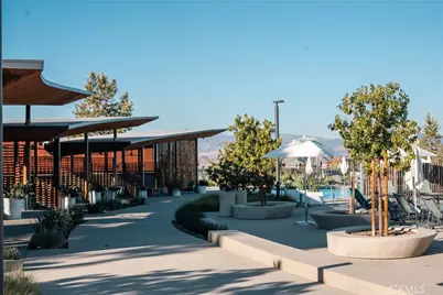 27410 N Merlin Place #101, Valencia, CA 91381 - Photo 44