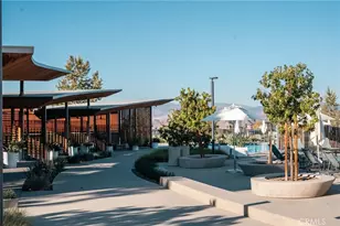 27410 N Merlin Pl, Valencia, CA 91381 - Photo 44