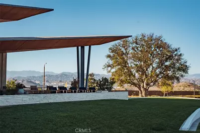 27410 N Merlin Place #101, Valencia, CA 91381 - Photo 40