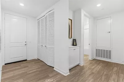 27410 N Merlin Place #101, Valencia, CA 91381 - Photo 24