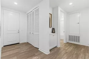 27410 N Merlin Pl, Valencia, CA 91381 - Photo 24