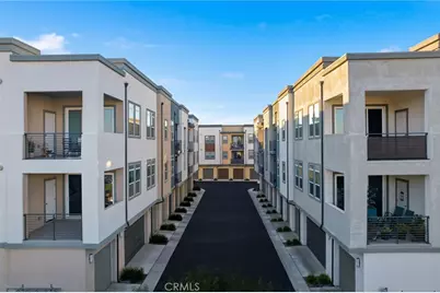 27410 N Merlin Place #101, Valencia, CA 91381 - Photo 34