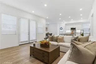 27410 N Merlin Pl, Valencia, CA 91381 - Photo 18