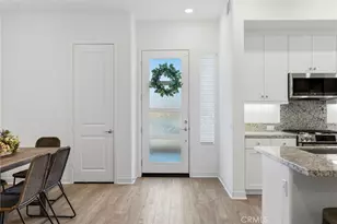 27410 N Merlin Pl, Valencia, CA 91381 - Photo 2