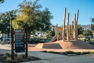 27410 N Merlin Place #101, Valencia, CA 91381 - Photo 36