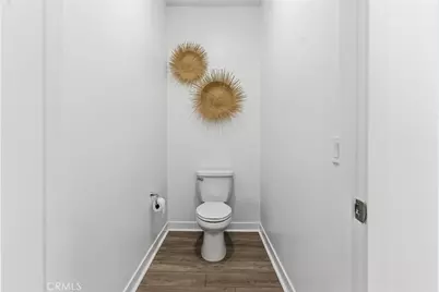 27410 N Merlin Place #101, Valencia, CA 91381 - Photo 28