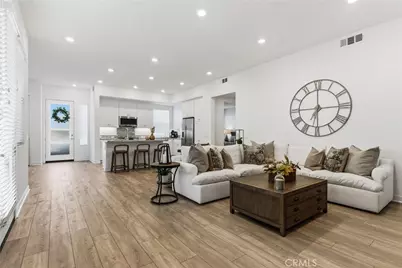 27410 N Merlin Place #101, Valencia, CA 91381 - Photo 4