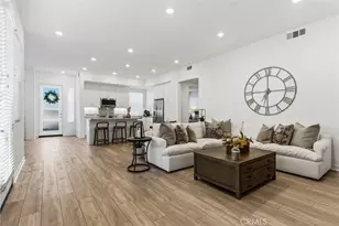 27410 N Merlin Pl, Valencia, CA 91381 - Photo 4