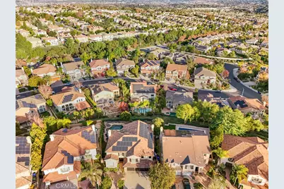 26726 Wyatt Lane, Stevenson Ranch, CA 91381 - Photo 12