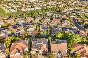 26726 Wyatt Ln, Stevenson Ranch, CA 91381 - Photo 12