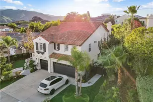 26726 Wyatt Ln, Stevenson Ranch, CA 91381 - Photo 8