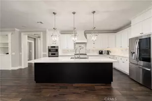 26726 Wyatt Ln, Stevenson Ranch, CA 91381 - Photo 16