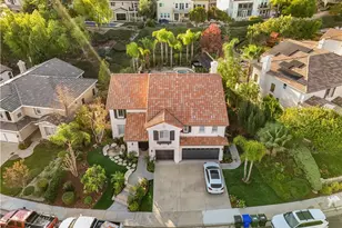 26726 Wyatt Ln, Stevenson Ranch, CA 91381 - Photo 6