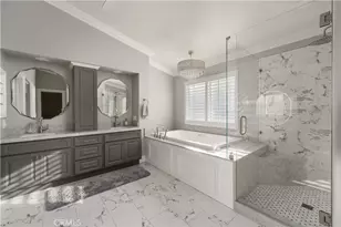 26726 Wyatt Ln, Stevenson Ranch, CA 91381 - Photo 26