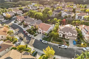 26726 Wyatt Ln, Stevenson Ranch, CA 91381 - Photo 10