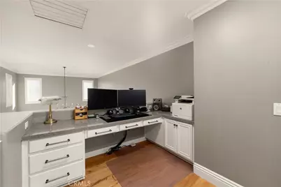 26726 Wyatt Lane, Stevenson Ranch, CA 91381 - Photo 22