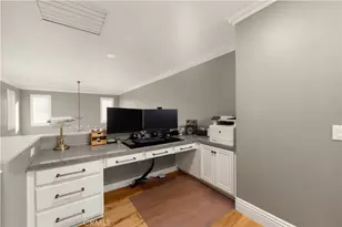 26726 Wyatt Ln, Stevenson Ranch, CA 91381 - Photo 22