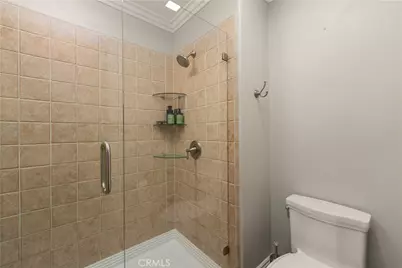 26726 Wyatt Lane, Stevenson Ranch, CA 91381 - Photo 30