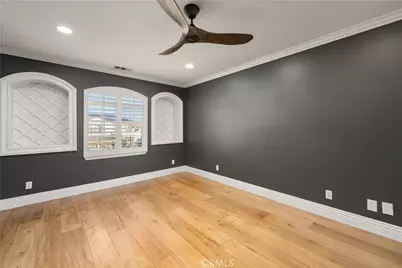 26726 Wyatt Lane, Stevenson Ranch, CA 91381 - Photo 20