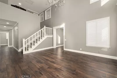 26726 Wyatt Lane, Stevenson Ranch, CA 91381 - Photo 14