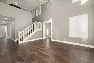 26726 Wyatt Ln, Stevenson Ranch, CA 91381 - Photo 14