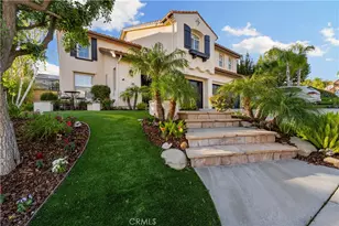 26726 Wyatt Ln, Stevenson Ranch, CA 91381 - Photo 2