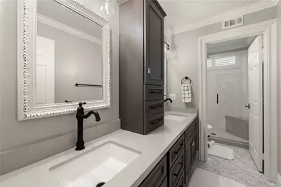 26726 Wyatt Lane, Stevenson Ranch, CA 91381 - Photo 28