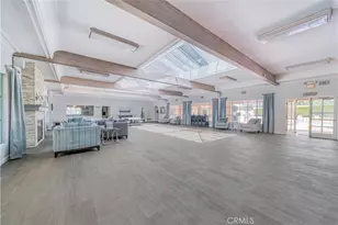 829 Vista Montana, Santa Maria, CA 93458 - Photo 22