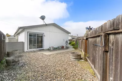 829 Vista Montana, Santa Maria, CA 93458 - Photo 18
