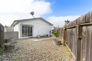 829 Vista Montana, Santa Maria, CA 93458 - Photo 18