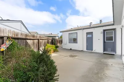 829 Vista Montana, Santa Maria, CA 93458 - Photo 16