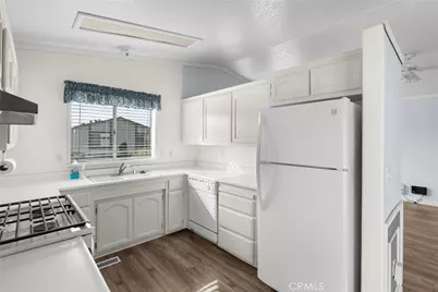 829 Vista Montana, Santa Maria, CA 93458 - Photo 6