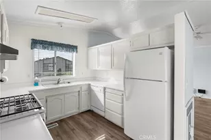 829 Vista Montana, Santa Maria, CA 93458 - Photo 6