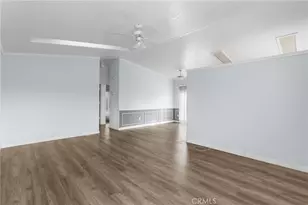 829 Vista Montana, Santa Maria, CA 93458 - Photo 4