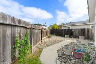 829 Vista Montana, Santa Maria, CA 93458 - Photo 20