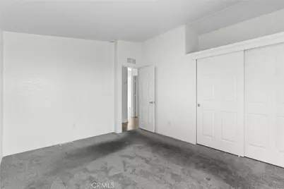 829 Vista Montana, Santa Maria, CA 93458 - Photo 14