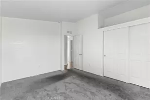 829 Vista Montana, Santa Maria, CA 93458 - Photo 14