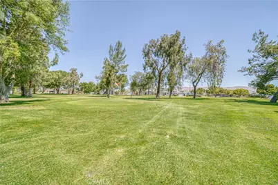 829 Vista Montana, Santa Maria, CA 93458 - Photo 30