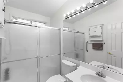 829 Vista Montana, Santa Maria, CA 93458 - Photo 12