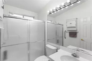 829 Vista Montana, Santa Maria, CA 93458 - Photo 12