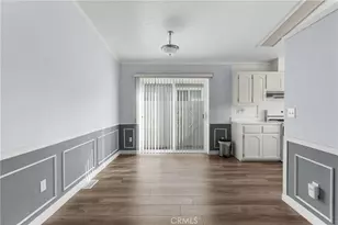 829 Vista Montana, Santa Maria, CA 93458 - Photo 10