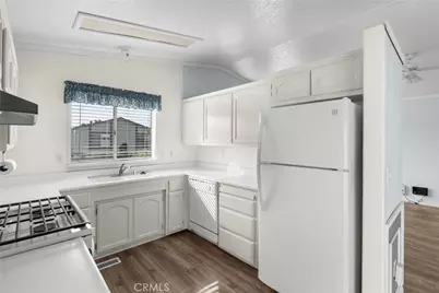 829 Vista Montana, Santa Maria, CA 93458 - Photo 8