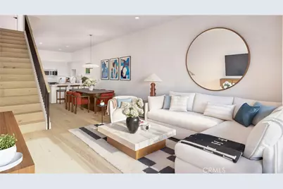 100 W Ramona Avenue, Grover Beach, CA 93433 - Photo 14