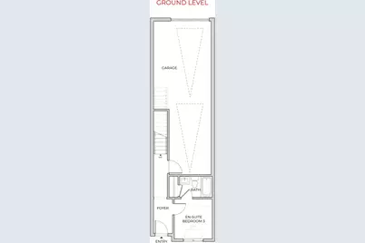 100 W Ramona Avenue, Grover Beach, CA 93433 - Photo 20