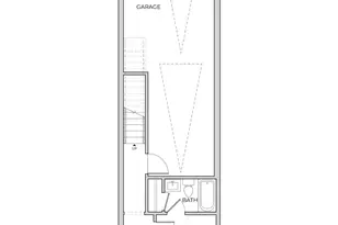 100 W Ramona Ave, Grover Beach, CA 93433 - Photo 20