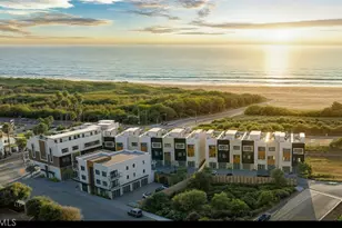 100 W Ramona Ave, Grover Beach, CA 93433 - Photo 1