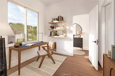 100 W Ramona Avenue, Grover Beach, CA 93433 - Photo 18