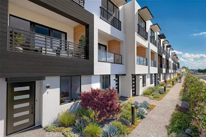 100 W Ramona Avenue, Grover Beach, CA 93433 - Photo 8