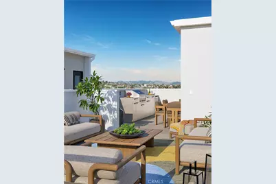 100 W Ramona Avenue, Grover Beach, CA 93433 - Photo 6