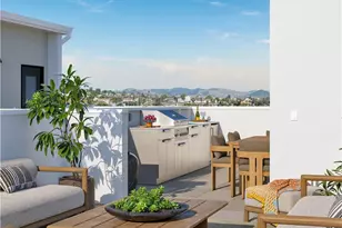 100 W Ramona Ave, Grover Beach, CA 93433 - Photo 6